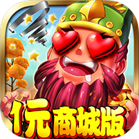 九阴九阳免费版 v1.1.7