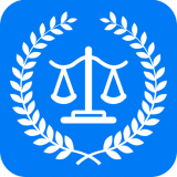 裁判文书 v1.0