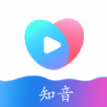 知音图片编辑 v1.0