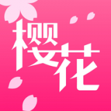 樱花动漫壁纸 v1.0.1