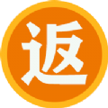 返点点app v1.1.55