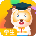 骨碌碌学生app v1.6.0