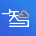 智汇云学app v1.9.1