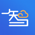 智汇云学app v10.5.0