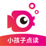 鲤鱼辅导 v6.1.1