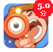 找到算你赢app v1.5.6