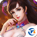 小小舰娘物语手游 v1.6.6