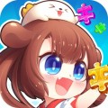 爱拼图的宝宝 v1.6.7