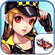 弯道上的赛车手游 v1.4.5