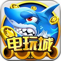 捕鱼骑兵赢话费 v1.0.2 