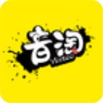 音淘官网版 v1.53.00