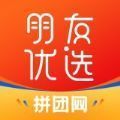 朋友优选app v5.3.1