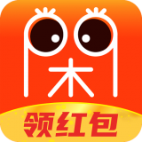 闲看领红包安卓版 v1.0.0.0