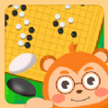 弈小猴围棋 v1.0.1