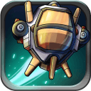 太空独行侠space mavericks v0.2.7