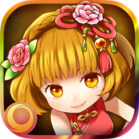 小小西游ol v1.3.1