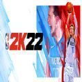 nba2k2275周年纪念版 v1.1.9