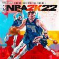 nba2k2275周年纪念版游戏安卓版 