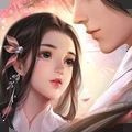 开局半圣我收了女帝为徒苏梵手游 v1.1.6