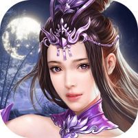 刀锋之刃无限钻石版 v1.0.0 