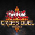 游戏王cross duel国际服