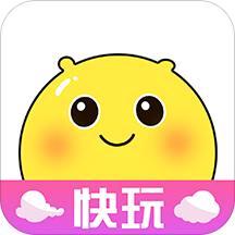 快玩手游盒子 v1.3.4