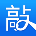 敲敲罐app