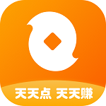 点点修图 v1.0