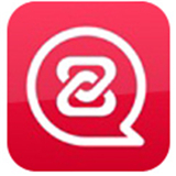 zbmessager中币热聊 v4.9.6