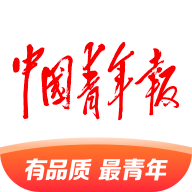 中国青年报 v4.5.4