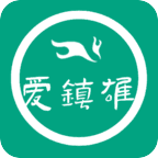 爱镇雄 v1.2