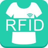 rfid服装管理 v1.1.0