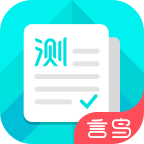 普通话测试app v5.5.8 官方版
