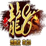 龙8电子 v1.0.2 