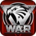 war我的使命手游最新官方版  v6.2.7