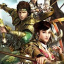 三国群英传8手机版