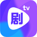 剧霸tv客户端 v1.0.0