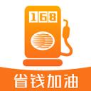 云油 v7.5.6