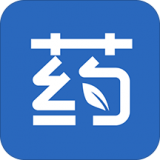 用药助手app