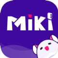 miki语音交友 v1.4.2