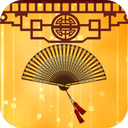 相声小品精选app v4.5.6 