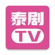 人人泰剧tv手机版 v3.0