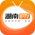 iptv电视直播app安卓tv版 v2.9.1