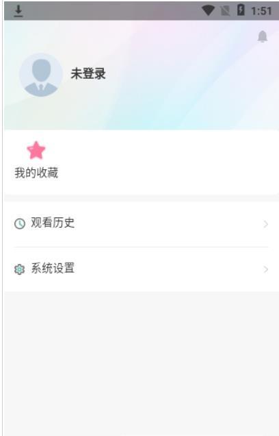 terek教育app正式版下载 