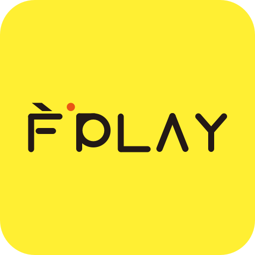 fun play手机版 appv1.0