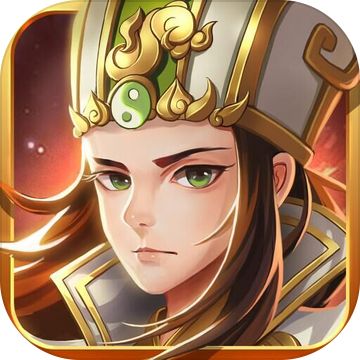 我有上将无限元宝版 v1.1.1.2 