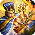 小小佣兵 v1.8.3