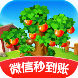 美丽果园 v1.0.4