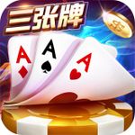 五彩堂电子游戏app v1.0 