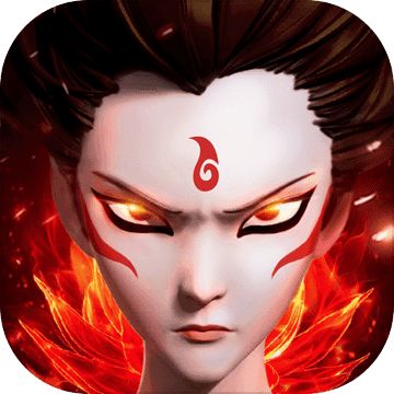 幻灵修仙传无限仙玉版 v5.0.0 